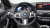 BMW 5-Series 530i xDrive M Sport Package, 2023