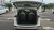 Kia Carnival 9-Seater Hi-Limousine, 2022