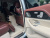 Mercedes-Benz GLS-Class Maybach GLS600 4MATIC, 2023