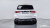 Mercedes-Benz GLS-Class GLS400d 4MATIC, 2022