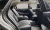 Genesis G80 Gasoline 2.5 Turbo 2WD, 2025