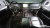 Jeep Wrangler 2.0 Overland Power Top 4Door, 2021