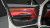 Genesis GV70 2.5T Gasoline 2WD, 2023