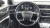 Audi A6 40 TDI Premium, 2023