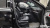 Ford Explorer 2.3 LimIted 4WD, 2022