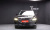 Genesis GV80 2.5T Gasoline 2WD, 2023