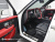 Rolls-Royce Cullinan 6.7 V12 Black Badge, 2024
