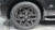 Kia Mohave Diesel 3.0 4WD 5-Seater, 2021