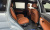 BMW X7 xDrive 40i M Sport 7STR, 2024
