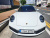 Porsche 911 Carrera 4, 2022