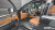 Kia Mohave Diesel 3.0 4WD 6-Seater, 2022