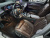 BMW Gran Turismo 620d xDrive M Sport, 2022