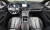 Hyundai Santafe Diesel 2.2 4WD, 2023