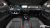 Mercedes-Benz CLA-Class CLA250 4MATIC, 2023