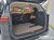 Kia Carnival 7-Seater Signature, 2022
