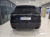 Porsche Cayenne 3.0, 2022