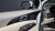 Kia Carnival 7-Seater Signature, 2023