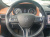Maserati Levante 2.0 GT AWD, 2022