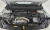 Mercedes-Benz GLB-Class AMG GLB35 4MATIC, 2025