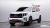 Kia Mohave Diesel 3.0 4WD 6-Seater, 2022
