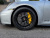 Porsche 911 Carrera GTS, 2025