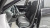 Genesis G80 Gasoline 2.5 Turbo AWD, 2022
