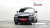 BMW X2 (F39) xDrive M35i First Edition, 2022