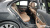 Mercedes-Benz E-Class E350 4MATIC Exclusive, 2023