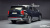 Hyundai Palisade Diesel 2.2 2WD, 2023
