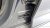 Hyundai Grandeur 2,5 Gasoline 2WD, 2023