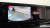 Jeep Wrangler 2.0 Rubicon 4Door, 2024