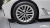 BMW 5-Series 520i Luxury, 2023