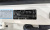 Kia Seltos Gasoline 2.0 2WD, 2023