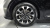 Kia Carnival 9-Seater Signature, 2022