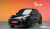 Mini Cooper 5 Door Favoured, 2025