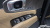 Kia Sorento Gasoline 2.5T 4WD, 2024