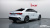 Audi A3 40 TFSI Premium, 2025