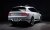 Genesis GV80 2.5T Gasoline AWD, 2023