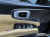 Kia Sorento Diesel 2.2 4WD, 2023