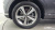 Genesis GV80 2.5T Gasoline AWD, 2021