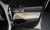 Mercedes-Benz GLS-Class GLS400d 4MATIC, 2022