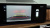 Hyundai Santafe Gasoline 2.5T 2WD, 2024