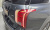 Hyundai Palisade Diesel 2.2 4WD, 2023