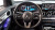 Mercedes-Benz GLC-Class GLC220 d 4MATIC, 2022