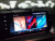 BMW X1 sDrive 18d M Sport, 2025