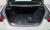 Mercedes-Benz S-Class S450 d 4MATIC, 2024