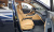 Genesis GV80 2.5T Gasoline AWD, 2022