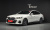 BMW 5-Series 523d M Sport, 2025
