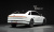 Hyundai Grandeur 2,5 Gasoline 2WD, 2026