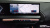 BMW X3 xDrive 20 M Sport, 2025